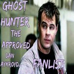  Ghost Hunter